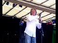 Bellen - thomas berge Bellen - thomas berge