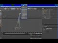 workspace c4d setup.mov workspace c4d setup.mov
