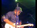 the-storys-save-me.html