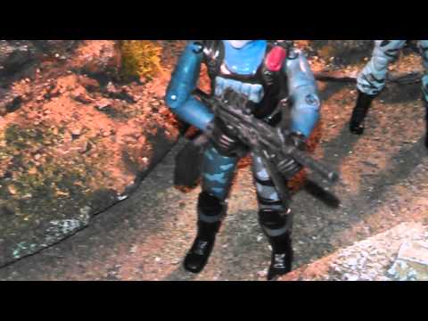 gi joe 2013