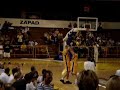 jugoplastika 2007 part 1 jugoplastika 2007 part 1