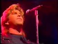 Tony Banks- I\