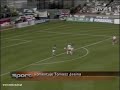 irlandia pol - polska wlodarczyk