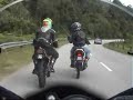Pembalap Klawang Pembalap Klawang