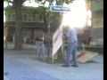 Trottel aus Düsseldorf (Garath) 2