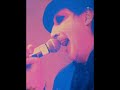 Marilyn Manson Rock Werchter 2007 - Photo's on Cryptorchild