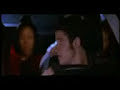 scary movie-in car scary movie-in car