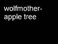 wolfmother-apple-tre