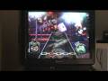 videos de TTFAF Through the Fire and Flames 5 stars Expert - 89%