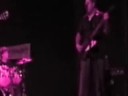 my savior my god cover of aaron shust by: aaron smith