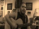 my savior my god cover of aaron shust by: aaron smith