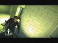 James Bond: Quantum of Solace Video Game AMV