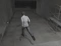 Silent hill 4 part 17 the toy train