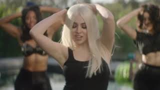 Ava Max - My Way