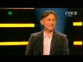 has?o startowe i runda 1 - ko?o fortuny 3 marca 2008 roku

