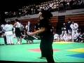 videos de ISKA World Cup 08 xma numchuks