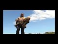 Wünül: Concierto de Pájaros, Mapuche poet, sounds nature