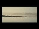 Wünül: Concierto de Pájaros, Mapuche poet, sounds nature