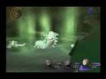 Digital Devil Saga 1 - Boss #12 - Nidhoggr