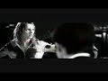 desinvidualizaci�n music Dead Reckoning\" by Clint Mansell