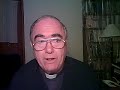The common malady (Matthew 13, 24-30) 08