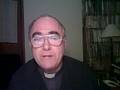 The common malady (Matthew 13, 24-30) 08