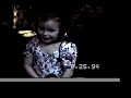 Search Video