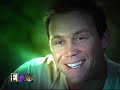 Savin' Charmed