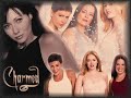 Savin' Charmed