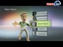 ecco new xbox experience, la nuova dashboard di xbox 360 al debutto il 19 novembre. scopriamo le novità in questa intervista a giulia pasquariello, product manager xbox live. a cura di roberto buffa. regia e editing max pozzi. riprese emanuele gruttad'auria