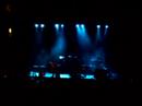 My Chemical Romance  - Desert Song -5/9/08