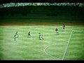 Costa Rica vs Mexico [Aztecazo]