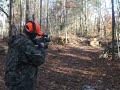 ar 180 .22 60gr.avi ar 180 .22 60gr.avi
