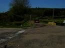 rallye stéphane cliors