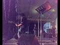 SALAMANDER - USOK Org.Composition ..Cadiz battle of the bands