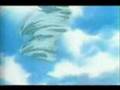 Speed: Animixture