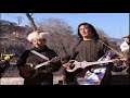 Tibetansong