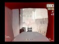 Call of Duty 4 - Modern Warfare - Arcade Mode - Veteran Call of Duty 4 - Modern Warfare - Arcade Mode - Veteran