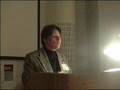 A Specialists Overview of Pre-eclampsia Part 2