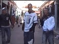 mourad oued zem mourad oued zem