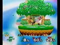Iori ganon thief fox vs mr.p falcon rag fox 3-4.wmv Iori ganon thief fox vs mr.p falcon rag fox 3-4.wmv