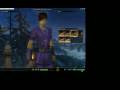 3 awsome free mmorpg's