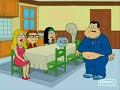 Anorexia Nervosa Part 1