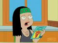 Anorexia Nervosa Part 1