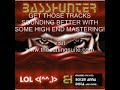 BASSHUNTER - I CAN WALK ON WATER, I CAN FLY.wmv BASSHUNTER - I CAN WALK ON WATER, I CAN FLY.wmv