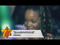 Year-End 2011 Billboard Hot 100 - Top 100 Songs