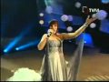 Thea Garrett - My Dream (Eurovision 2010 Malta)