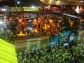 Banda-Eva-Saulo-salv