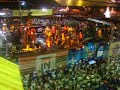 Banda-Eva-Saulo-salv