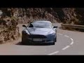 Aston Martin DB9 - Super Cars Aston Martin DB9 - Super Cars